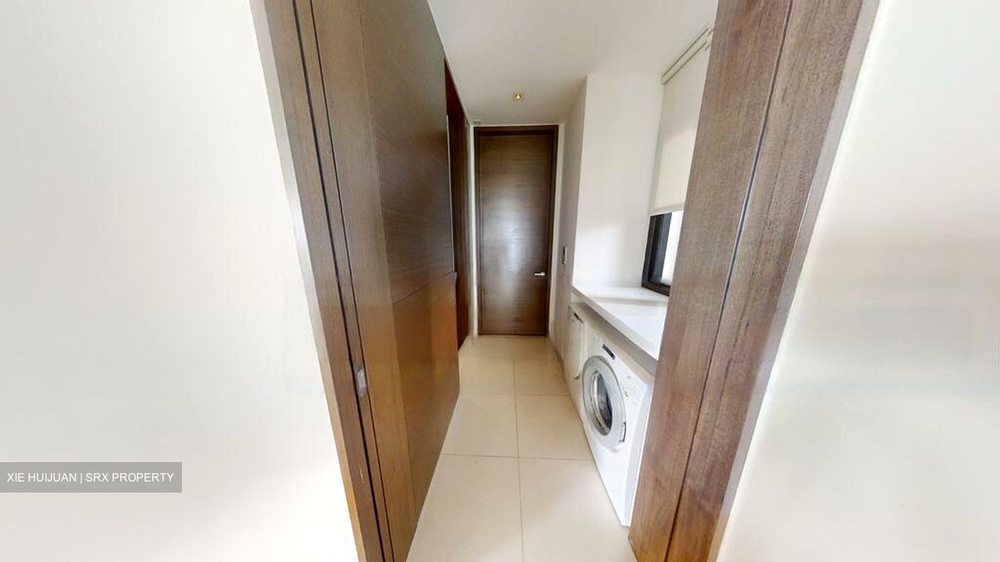 Ardmore 3 (D10), Condominium #443784411